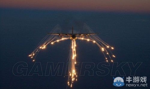 《GTA5》全載具對(duì)應(yīng)原型資料一覽