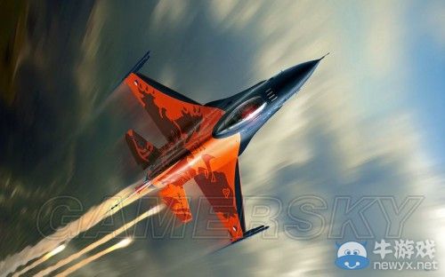 《GTA5》全載具對應原型資料一覽