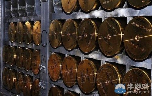 《GTA5》全載具對(duì)應(yīng)原型資料一覽