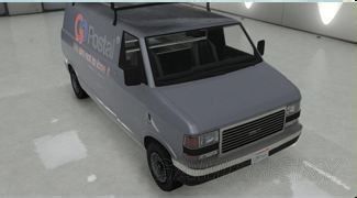 《GTA5》全載具對應(yīng)原型資料一覽