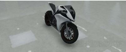 《GTA5》全載具對應原型資料一覽