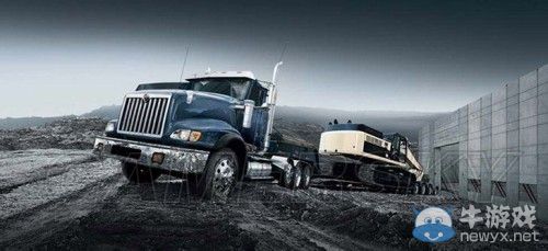 《GTA5》全載具對應原型資料一覽