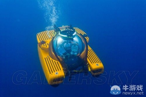 《GTA5》全載具對應(yīng)原型資料一覽