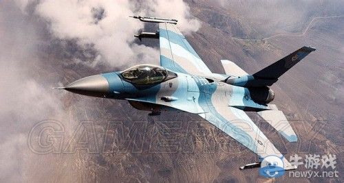 《GTA5》全載具對應原型資料一覽