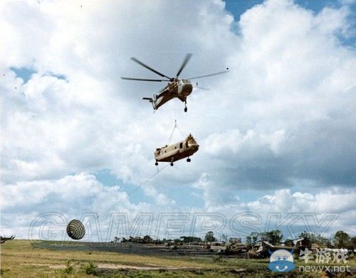 《GTA5》全載具對應原型資料一覽