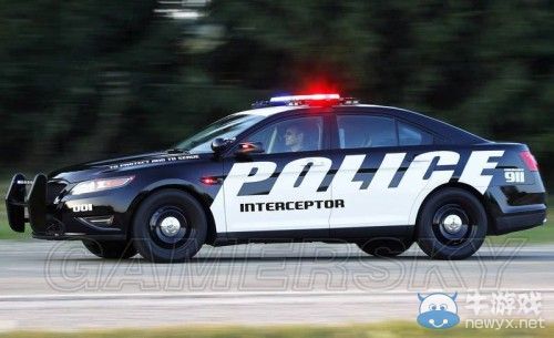 《GTA5》全載具對(duì)應(yīng)原型資料一覽