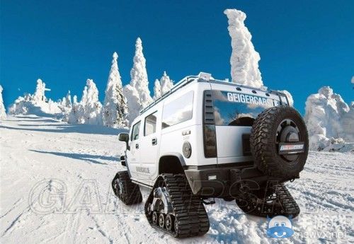 《GTA5》全載具對應原型資料一覽