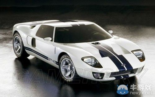 《GTA5》全載具對應原型資料一覽