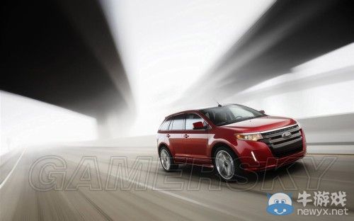 《GTA5》全載具對應原型資料一覽