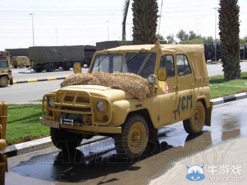 《GTA5》全載具對應原型資料一覽