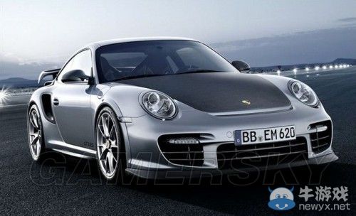 《GTA5》全載具對應(yīng)原型資料一覽