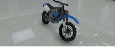 《GTA5》全載具對應(yīng)原型資料一覽