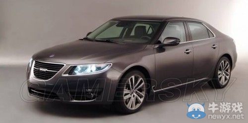 《GTA5》全載具對應(yīng)原型資料一覽