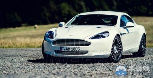 《GTA5》全載具對應原型資料一覽