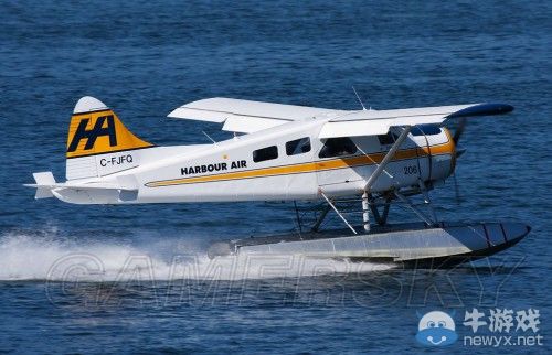 《GTA5》全載具對應原型資料一覽