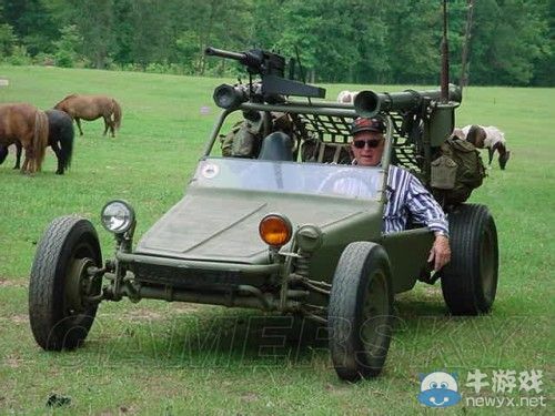 《GTA5》全載具對應原型資料一覽