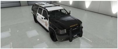 《GTA5》全載具對(duì)應(yīng)原型資料一覽