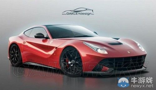 《GTA5》全載具對應(yīng)原型資料一覽