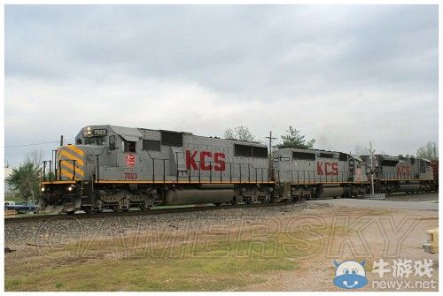 《GTA5》全載具對應(yīng)原型資料一覽