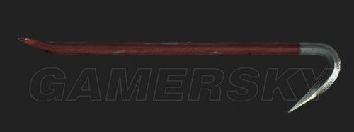 《GTA5》全武器對應真實原型一覽