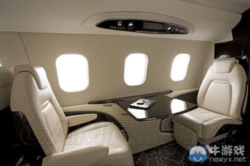 《GTA5》全載具對應原型資料一覽