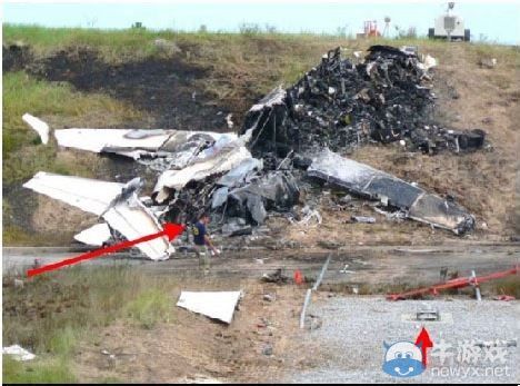 《GTA5》全載具對應原型資料一覽