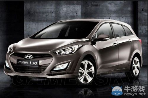 《GTA5》全載具對應原型資料一覽