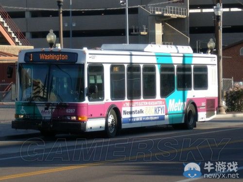 《GTA5》全載具對應原型資料一覽