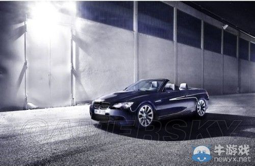 《GTA5》全載具對應原型資料一覽