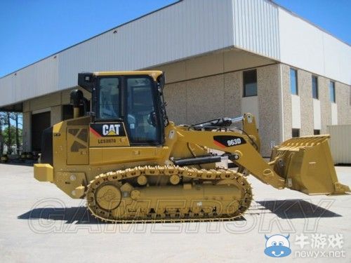 《GTA5》全載具對應原型資料一覽