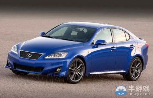 《GTA5》全載具對應原型資料一覽