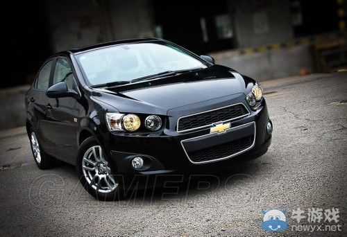 《GTA5》全載具對應原型資料一覽