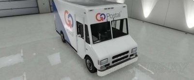 《GTA5》全載具對應原型資料一覽