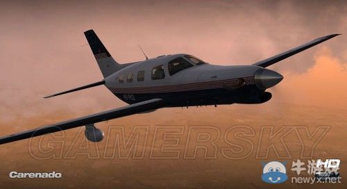 《GTA5》全載具對(duì)應(yīng)原型資料一覽