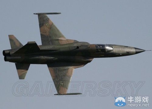 《GTA5》全載具對應原型資料一覽