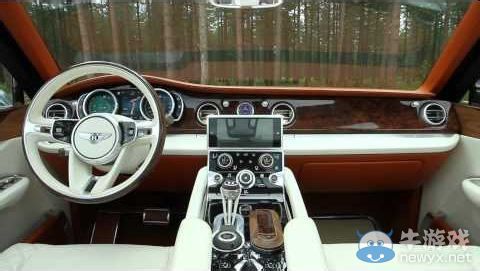 《GTA5》全載具對(duì)應(yīng)原型資料一覽