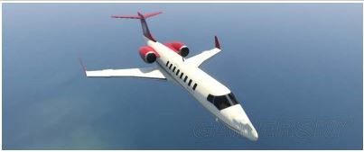 《GTA5》全載具對應原型資料一覽