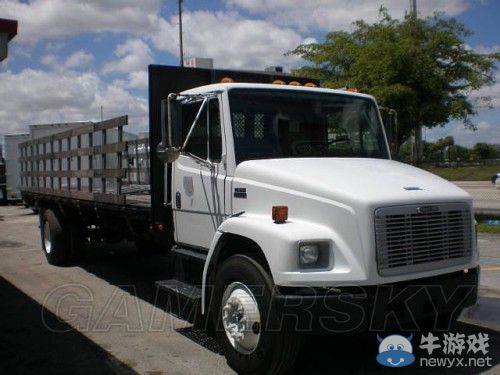 《GTA5》全載具對應(yīng)原型資料一覽