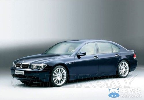 《GTA5》全載具對應(yīng)原型資料一覽