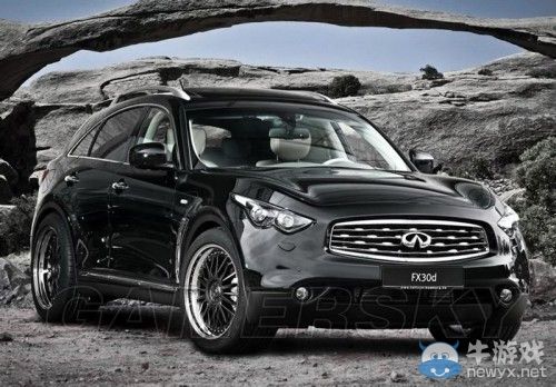 《GTA5》全載具對應原型資料一覽