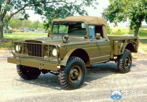 《GTA5》全載具對應原型資料一覽