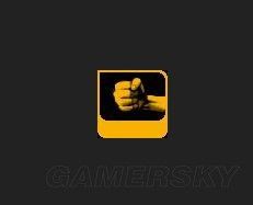 《GTA5》全武器對應真實原型一覽