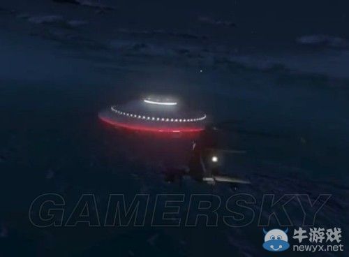 《GTA5》全載具對(duì)應(yīng)原型資料一覽