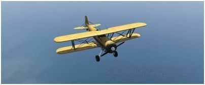 《GTA5》全載具對(duì)應(yīng)原型資料一覽