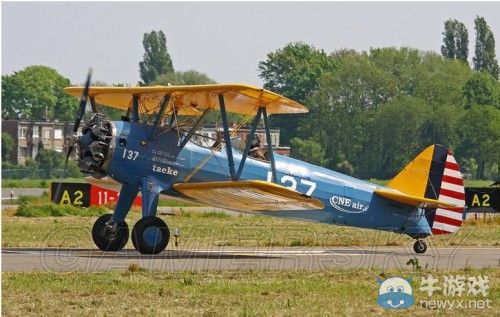 《GTA5》全載具對(duì)應(yīng)原型資料一覽