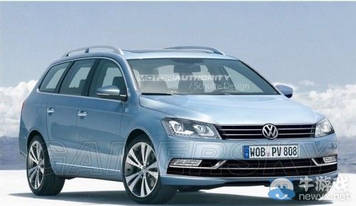 《GTA5》全載具對應(yīng)原型資料一覽