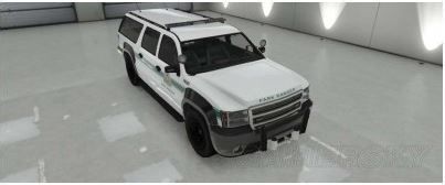 《GTA5》全載具對應原型資料一覽