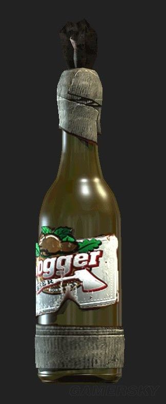 《GTA5》全武器對應真實原型一覽