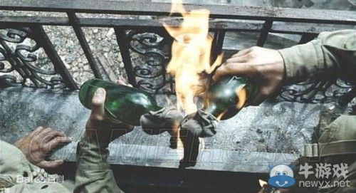 《GTA5》全武器對應真實原型一覽