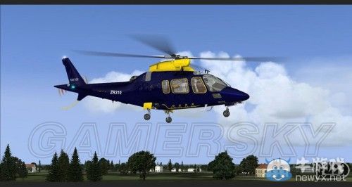 《GTA5》全載具對應原型資料一覽